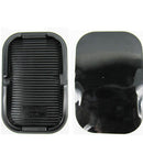 Mobile Phone Anti-skid Car Bracket Car Dashboard Holder Phone Mat Brack YRZ