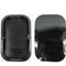 Mobile Phone Anti-skid Car Bracket Car Dashboard Holder Phone Mat Brack YRZ