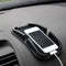 Mobile Phone Anti-skid Car Bracket Car Dashboard Holder Phone Mat Brack YRZ