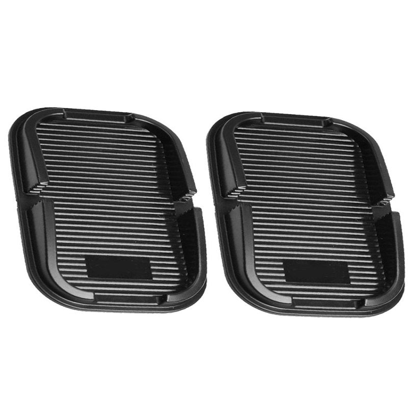 Mobile Phone Anti-skid Car Bracket Car Dashboard Holder Phone Mat Brack YRZ
