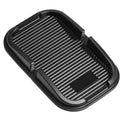 Mobile Phone Anti-skid Car Bracket Car Dashboard Holder Phone Mat Brack YRZ