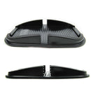 Mobile Phone Anti-skid Car Bracket Car Dashboard Holder Phone Mat Brack YRZ