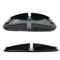 Mobile Phone Anti-skid Car Bracket Car Dashboard Holder Phone Mat Brack YRZ