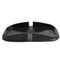 Mobile Phone Anti-skid Car Bracket Car Dashboard Holder Phone Mat Brack YRZ