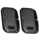 Mobile Phone Anti-skid Car Bracket Car Dashboard Holder Phone Mat Brack YRZ