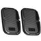 Mobile Phone Anti-skid Car Bracket Car Dashboard Holder Phone Mat Brack YRZ