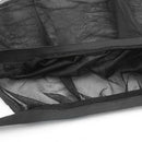 Car Side Window Sunshade Car Anti - Mosquito Curtain Gauze Camping Cov VOA