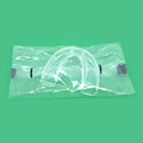 Tooth Orthodontic Appliance Trainer Alignment Denta Braces Mouthpieces MSO