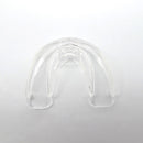 Tooth Orthodontic Appliance Trainer Alignment Denta Braces Mouthpieces A YKT