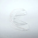 Tooth Orthodontic Appliance Trainer Alignment Denta Braces Mouthpieces MSO