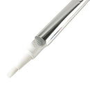 Rotatable Teeth Whitening Gel Pen Whitener Dental Oral Cleaning Beauty Tool LCM