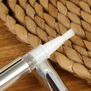 Rotatable Teeth Whitening Gel Pen Whitener Dental Oral Cleaning Beauty Tool STI