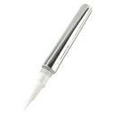 Rotatable Teeth Whitening Gel Pen Whitener Dental Oral Cleaning Beauty Tool LCM
