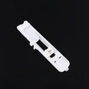 Buttonhole Presser Foot Feet For 1 Step Brother Domestic Sewing Machine HMI