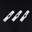 Buttonhole Presser Foot Feet For 1 Step Brother Domestic Sewing Machine HMI