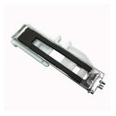 Buttonhole Presser Foot Feet For 1 Step Brother Domestic Sewing Machine HMI