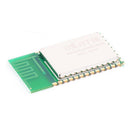 DX-BT18 Bluetooth Dual Mode Module For SPP2.0 + BLE4.0 Transparent Serial Port d