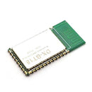 DX-BT18 Bluetooth Dual Mode Module For SPP2.0 + BLE4.0 Transparent Serial Port d