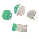 DX-BT18 Bluetooth Dual Mode Module For SPP2.0 + BLE4.0 Transparent Serial Port d