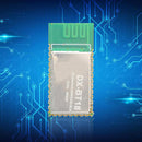 DX-BT18 Bluetooth Dual Mode Module For SPP2.0 + BLE4.0 Transparent Serial Port d