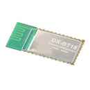 DX-BT18 Bluetooth Dual Mode Module For SPP2.0 + BLE4.0 Transparent Serial Port d
