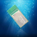 DX-BT18 Bluetooth Dual Mode Module For SPP2.0 + BLE4.0 Transparent Serial Port d