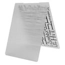 Plastic Embossed Folder Template DIY Scrapbook Paper Card Craft Happy Bi TJY