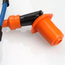 Scooter Performance Ignition Coil Gy6 50 150cc Chinese Scooters Racing Coil New