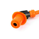 Scooter Performance Ignition Coil Gy6 50 150cc Chinese Scooters Racing Coil New