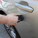 Car Dent Ding Remover Repair Puller Sucker Bodywork Panel Suction Cup Tool PKD