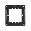 1 Gang 1 way Rotary Wall Dimmer Control for lamps LED Light-Switch 220V P NBN