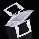 Coffee Filter Drip Bag Hanging Ear Disposable Tea Dripper Filter Pouch YRH