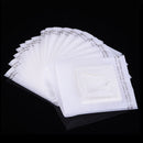 Coffee Filter Drip Bag Hanging Ear Disposable Tea Dripper Filter Pouch YRH