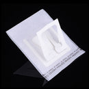 Coffee Filter Drip Bag Hanging Ear Disposable Tea Dripper Filter Pouch YRH