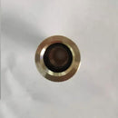 Copper 46 Point Standard Washing Machine Hose Connector Faucet Faucet Car ANJ