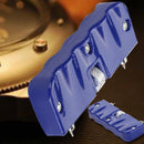 Adjustable Watch Repair Tool Kit Back Case Opener Cover Remover Screw  VRV