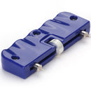 Adjustable Watch Repair Tool Kit Back Case Opener Cover Remover Screw  VRV