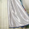 Castle Printing Home Curtains Window BlindsThermal Blackout FR Living Room TZH