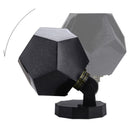Romantic LED Starry Night Sky Projector Lamp Kids Gift Star light Cosmos Master