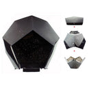 Romantic LED Starry Night Sky Projector Lamp Kids Gift Star light Cosmos Master