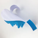 Portable Neck Massager Relaxation Pillow Relaxer Pain Relief Massage Pi KIX