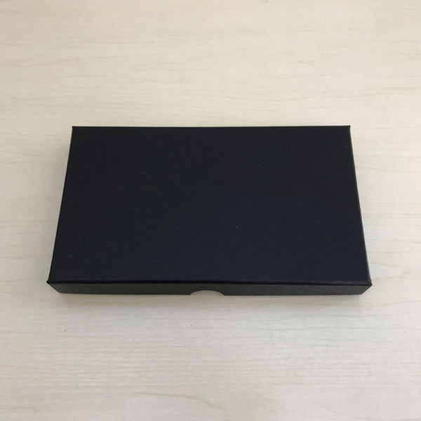 Double  Dominoes  Smooth Edge Highly Polished Tile Color Package Play To ALE