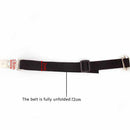 Cabinet TV Furniture Anti-Tip Straps Anchor Baby Kids Safety Strap Belt New WYI