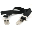 Cabinet TV Furniture Anti-Tip Straps Anchor Baby Kids Safety Strap Belt CEF