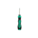 Electric Guitar Care Repairing Cleaning Kit Tools Maintenance Set Guitar NTN