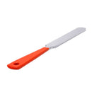 Guitar Fret Crowning Luthiers Tool File Stainless Steel Narrow Dual ROM