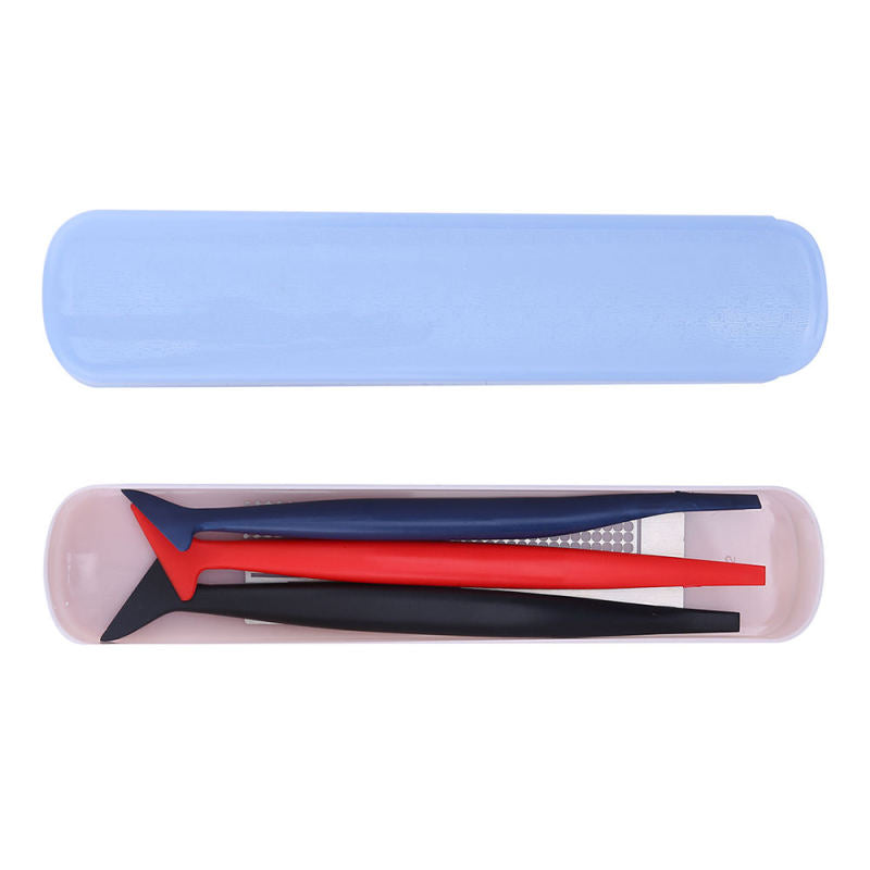 1 Set 5D Diamond Painting Tools Kit Diamond Embroidery Painting Accessories fds