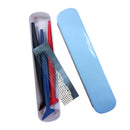 1 Set 5D Diamond Painting Tools Kit Diamond Embroidery Painting Accessories XOR