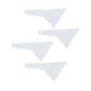 5 PCS 5D Diamond Painting Fix Tools Diamond Painting Aligning Repair Ac VAY