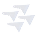 5 PCS 5D Diamond Painting Fix Tools Diamond Painting Aligning Repair Ac VAY